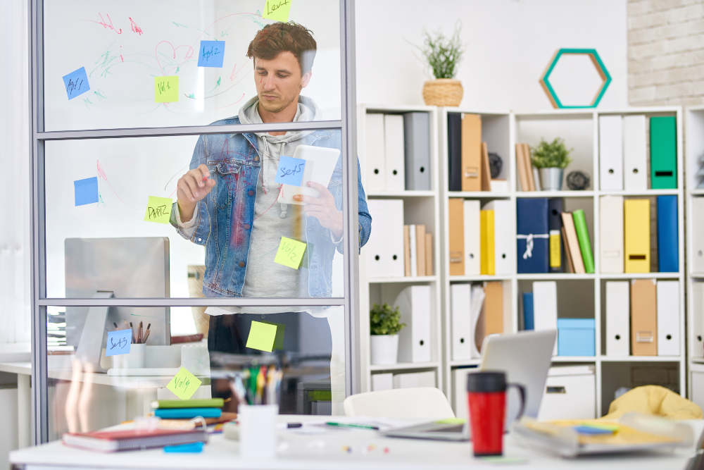 Factoring: ¿Qué es y cómo ayuda a tu empresa a obtener liquidez inmediata?