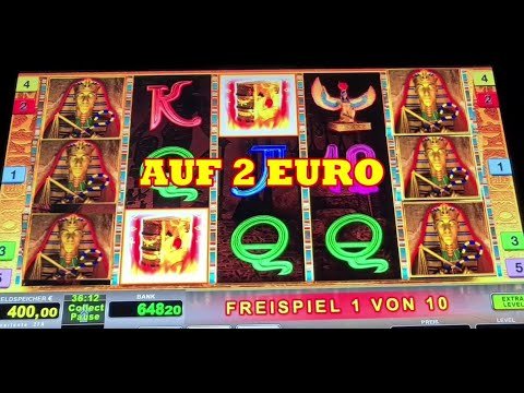 Allyspin Casino Erfahrungen - Echtes Geld Spielen in Deutschland