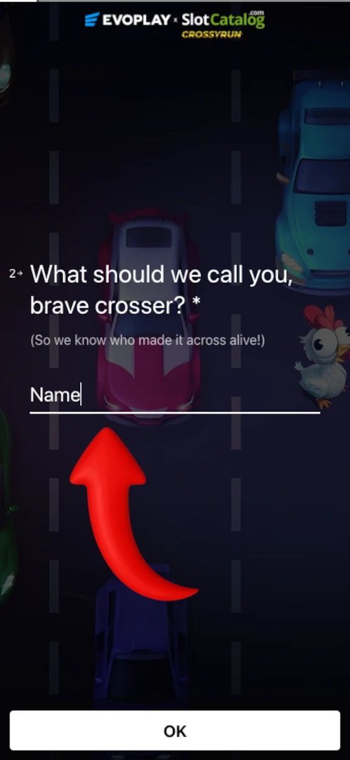 El Récord de Chile en el Juego de Azar: Uncrossable Rush, ¿Podemos Romperlo?
