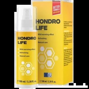 Image: Zmniejsz ciśnienie krwi z Cardiotensywną - Skuteczna Apteczna Cena